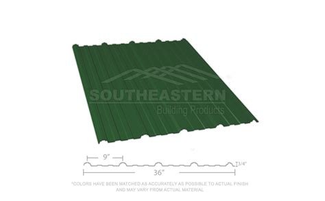 hunter sheet metal|hunter metal roofing sheets.